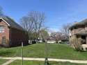 Sizable undeveloped land on a quiet, beautifully tree-lined for sale in Park Ridge Illinois Cook County County on GolfHomes.com