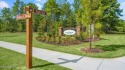  Ad# 6588124 golf course property for sale on GolfHomes.com