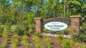  Ad# 6588124 golf course property for sale on GolfHomes.com