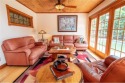  Ad# 6269386 golf course property for sale on GolfHomes.com