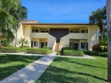 Enjoy this beautiful 2 bedroom 2 bath condo with a fabulous view for sale in Hobe Sound Florida Martin County County on GolfHomes.com