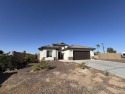  Ad# 5908800 golf course property for sale on GolfHomes.com