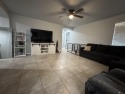  Ad# 5908800 golf course property for sale on GolfHomes.com
