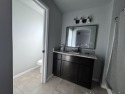  Ad# 5908800 golf course property for sale on GolfHomes.com