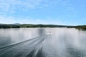 OPEN HOUSE Friday, July 18th from 4-6pm! Step into lake life for sale in Laconia New Hampshire Belknap County County on GolfHomes.com