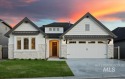 Avondale | Blackrock Homes. Welcome to Estrada Village - Eagle's for sale in Eagle Idaho Ada County County on GolfHomes.com