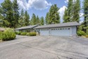 A darling storybook home situated in a very quiet Truckee for sale in Truckee California Nevada County County on GolfHomes.com