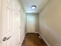  Ad# 6530858 golf course property for sale on GolfHomes.com