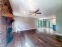  Ad# 6530858 golf course property for sale on GolfHomes.com