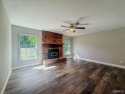  Ad# 6530858 golf course property for sale on GolfHomes.com