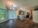  Ad# 6530858 golf course property for sale on GolfHomes.com
