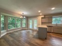  Ad# 6530858 golf course property for sale on GolfHomes.com