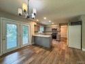  Ad# 6530858 golf course property for sale on GolfHomes.com