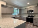  Ad# 6530858 golf course property for sale on GolfHomes.com