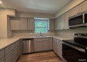  Ad# 6530858 golf course property for sale on GolfHomes.com