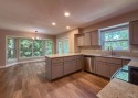  Ad# 6530858 golf course property for sale on GolfHomes.com