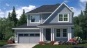 Welcome to our pristine Jensen model at Scenic Hills. Quality for sale in Inver Grove Heights Minnesota Dakota County County on GolfHomes.com