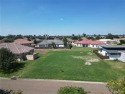 GOLF, POOL, FINE DINING!!! That's what you'll find at Tierra for sale in Weslaco Texas Hidalgo County County on GolfHomes.com