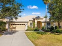Welcome to Tara Preserve--one of the area's most desirable for sale in Bradenton Florida Manatee County County on GolfHomes.com