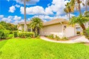  Ad# 6394791 golf course property for sale on GolfHomes.com