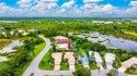  Ad# 6394791 golf course property for sale on GolfHomes.com