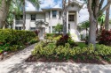 Welcome to your slice of paradise in the heart of Naples! This for sale in Naples Florida Collier County County on GolfHomes.com