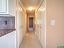  Ad# 6258174 golf course property for sale on GolfHomes.com