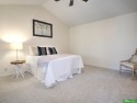  Ad# 6258174 golf course property for sale on GolfHomes.com