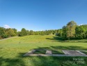  Ad# 4893835 golf course property for sale on GolfHomes.com