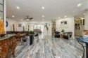 Welcome to your slice of paradise located in the heart of for sale in Marco Island Florida Collier County County on GolfHomes.com