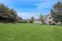  Ad# 6424415 golf course property for sale on GolfHomes.com
