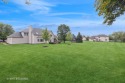  Ad# 6424415 golf course property for sale on GolfHomes.com