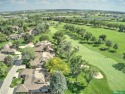  Ad# 6258174 golf course property for sale on GolfHomes.com