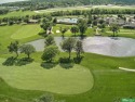  Ad# 6258174 golf course property for sale on GolfHomes.com