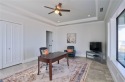  Ad# 5655872 golf course property for sale on GolfHomes.com