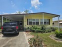 Seller has offered a price drop to help buyer with any desired for sale in Brooksville Florida Hernando County County on GolfHomes.com