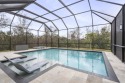  Ad# 5887480 golf course property for sale on GolfHomes.com