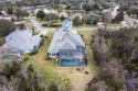  Ad# 5887480 golf course property for sale on GolfHomes.com