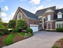  Ad# 6112153 golf course property for sale on GolfHomes.com