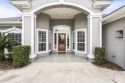  Ad# 5887480 golf course property for sale on GolfHomes.com