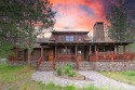 The Sacajawea Cabin at Stock Farms Golf & Sporting Club is not for sale in Hamilton Montana Ravalli County County on GolfHomes.com