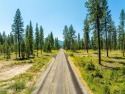 Welcome to Poirier Additions, tucked in the tress in the heart for sale in Blanchard Idaho Bonner County County on GolfHomes.com