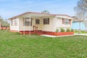 Welcome To This Charming 2-bedroom,1-bath Home On Anastasia for sale in St Augustine Florida Saint Johns County County on GolfHomes.com