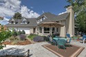  Ad# 6322524 golf course property for sale on GolfHomes.com