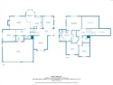  Ad# 6323063 golf course property for sale on GolfHomes.com