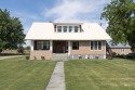 Historic Charm Abound, In This Vintage Five Bedroom Two Bath for sale in Payette Idaho Payette County County on GolfHomes.com