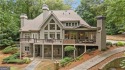  Ad# 6347481 golf course property for sale on GolfHomes.com