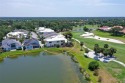 One of the Crown Jewels in all of Prestancia!!! ***BEST LOCATION for sale in Sarasota Florida Sarasota County County on GolfHomes.com