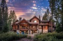 A golf membership is available with this property. There are two for sale in Truckee California Nevada County County on GolfHomes.com