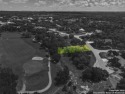 Ad# 6433732 golf course property for sale on GolfHomes.com
